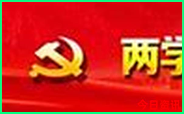 广西旅游攻略自由行最佳线路