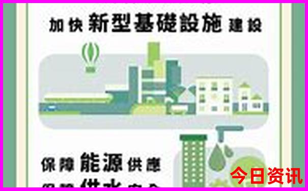 王润鹤的个人资料
