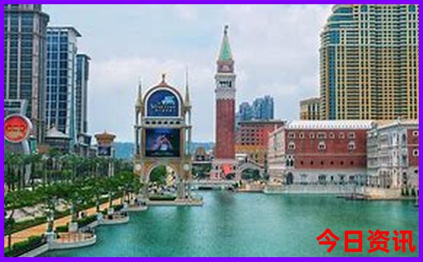 新强南疆旅游景点有哪些