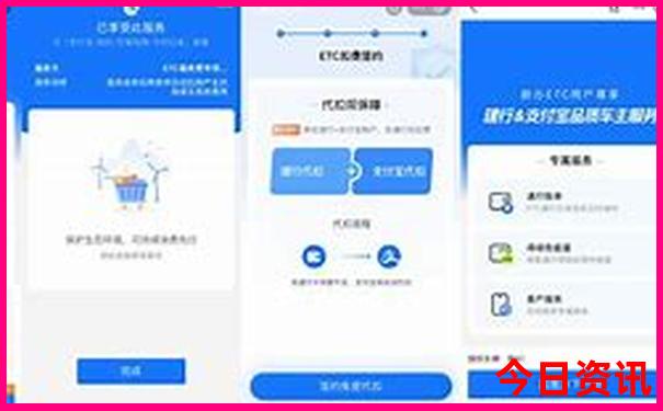 新强南疆旅游景点有哪些
