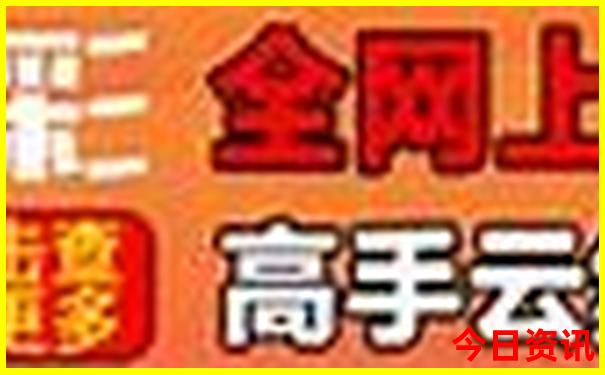 江西有名的旅游景点