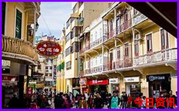 重庆市内必去景点推荐