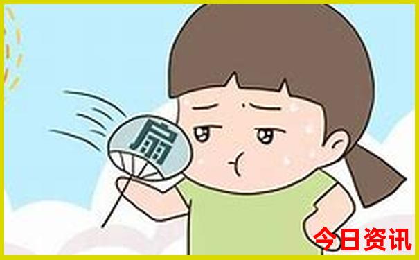 广西贺州旅游攻略必去景点